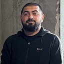 Знакомства: Отар, 29 лет, Сызрань