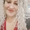 Знакомства: Татьяна, 47 лет, Жлобин