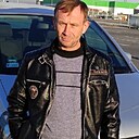 Знакомства: Александр, 46 лет, Щецин