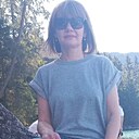 Знакомства: Regina, 51 год, Аугсбург