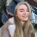Знакомства: Вероника, 24 года, Ачинск