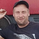 Знакомства: Валерий, 42 года, Истра