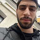 Знакомства: Размик, 21 год, Краснодар