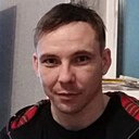 Знакомства: Тимур, 39 лет, Рогачев