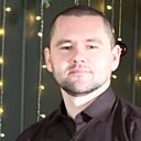 Знакомства: Юрий, 37 лет, Брянск