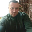 Знакомства: Роман, 47 лет, Аксу