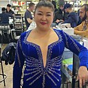 Знакомства: Ардак, 44 года, Алматы