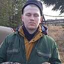 Знакомства: Матвей, 21 год, Иркутск