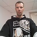 Знакомства: Иван, 34 года, Ишимбай