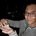 Знакомства: Александр, 35 лет, Ангарск