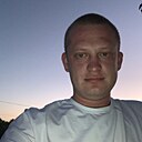 Знакомства: Дмитрий, 30 лет, Алапаевск