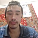 Знакомства: Жантас, 32 года, Ишим