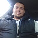 Знакомства: Антон, 39 лет, Салават