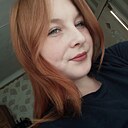 Знакомства: Анастасия, 19 лет, Юргамыш