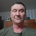 Знакомства: Сергей, 58 лет, Курган