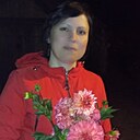 Знакомства: Миля, 41 год, Дюртюли