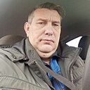 Знакомства: Александр, 46 лет, Гусь Хрустальный