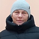 Знакомства: Зоя, 64 года, Уфа