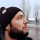 Знакомства: Володя, 33 года, Ясиноватая