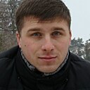 Знакомства: Игорь, 39 лет, Херсон