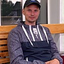 Знакомства: Михаил, 37 лет, Котельнич