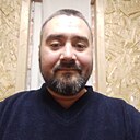 Знакомства: Денис, 39 лет, Савино