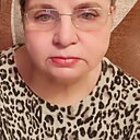 Знакомства: Надежда, 65 лет, Ижевск