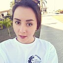 Знакомства: Ева, 30 лет, Челябинск