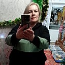 Знакомства: Вероника, 46 лет, Красноярск