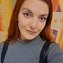 Знакомства: Ksq, 26 лет, Луганск