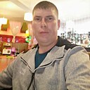 Знакомства: Алексей, 34 года, Междуреченск