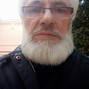 Знакомства: Самуил, 65 лет, Буйнакск