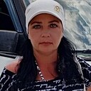 Знакомства: Наталья, 44 года, Сокол