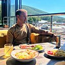 Знакомства: Александр, 33 года, Анапа