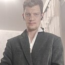 Знакомства: Геннадий, 33 года, Рубцовск