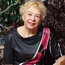 Знакомства: Любовь, 68 лет, Онега