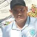 Знакомства: Илья, 41 год, Сочи