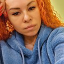 Знакомства: Екатерина, 45 лет, Нижний Новгород