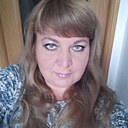 Знакомства: Марина, 50 лет, Анжеро-Судженск