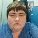 Знакомства: Светлана, 38 лет, Томск