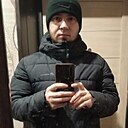 Знакомства: Андрей, 28 лет, Елец