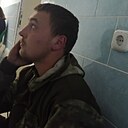 Знакомства: Димка, 30 лет, Россоны