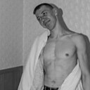 Знакомства: Влад, 25 лет, Чайковский