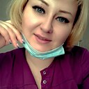 Знакомства: Китя, 27 лет, Знаменка