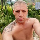 Знакомства: Ренат, 44 года, Казань