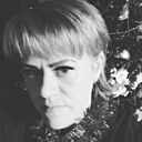 Знакомства: Оксана, 48 лет, Серпухов