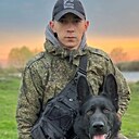 Знакомства: Руслан, 33 года, Курск