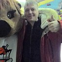 Знакомства: Денис, 42 года, Нижний Тагил