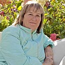 Знакомства: Ксю, 63 года, Сегежа