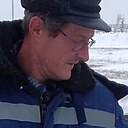 Знакомства: Владимир, 54 года, Ейск